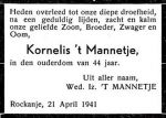 Mannetje 't Kornelis-NBC-22-04-1941  (89V).jpg